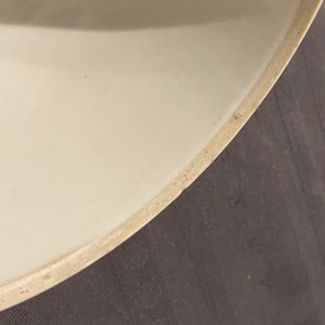 Un bol couvert en porcelaine de Chine famille rose, marque de Guangxu, 19/20ème — photo 20
