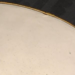 Un bol en émaux de Canton à décor d'un paysage, Yongzheng — photo 10