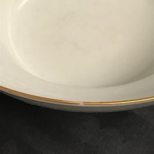 Un bol en porcelaine de Chine famille rose à décor Wu Shuang Pu, marque de Xianfeng, 19/20ème — photo 16