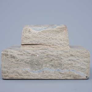 Un cachet en jade, Chine, 19/20ème — photo 7