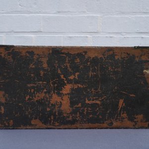 Un coffre 'Namban' en bois laqué et doré incrusté de nacre pour le marché portugais, Japon, Edo, 17ème — photo 13