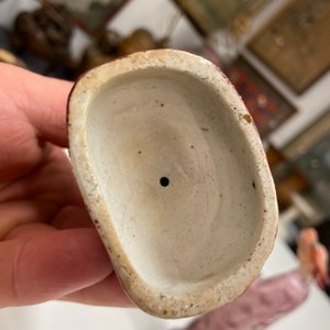 Un ensemble complet des douze animaux du zodiaque en porcelaine de Chine famille rose, marque de Hongxian, République — photo 18