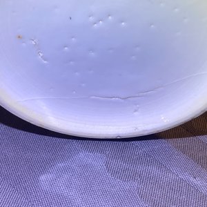 Un gobelet couvert en porcelaine de Chine en bleu et blanc, Kangxi — photo 22