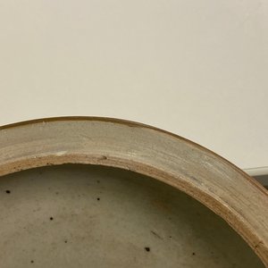 Un grand bol couvert en porcelaine de Chine de type 'Bencharong' pour le marché thai, milieu du 18ème — photo 13