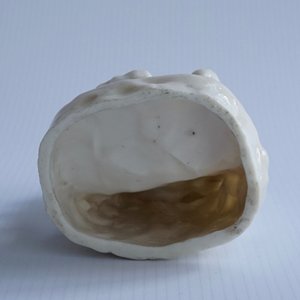 Un groupe de joueurs de go en porcelaine blanc de Chine de Dehua, Kangxi — photo 10