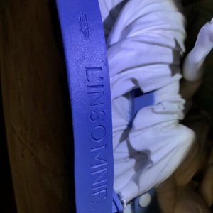 Un groupe en biscuit de Sèvres à titre 'L'insomnie', France, début du 19ème — photo 16