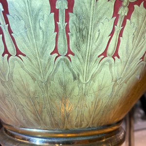 Un important vase en porcelaine de Meissen à sujet mythologique de 'Diane et Actéon', 2ème moitié du 19ème — photo 46