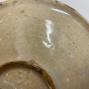 Un plat en majolique à décor de 'La Vierge à l'Enfant', Anvers, 16ème — photo 7