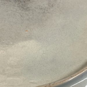 Un plat en porcelaine de Chine famille verte à décor d'un dragon, Kangxi — photo 11