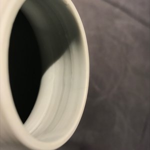Un pot à gingembre en porcelaine de Chine bleu et blanc, marque de Jiajing, Kangxi — photo 16