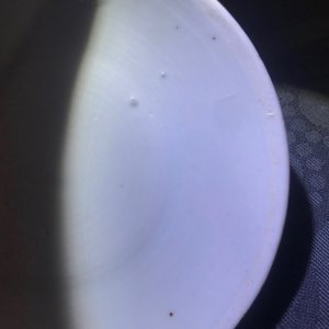 Un pot à sucre couvert en porcelaine Kakiemon de Japon, Edo, 17/18ème — photo 8