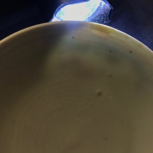 Un pot à sucre couvert en porcelaine Kakiemon de Japon, Edo, 17/18ème — photo 9