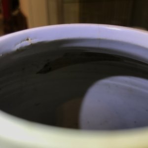 Un pot en porcelaine de Chine famille verte à décor de 'La Romance de la chambre de l'ouest', Kangxi — photo 8