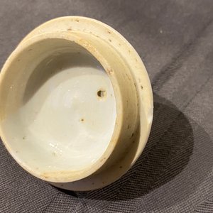Un service à thé en porcelaine de Chine famille rose, Qianlong — photo 39