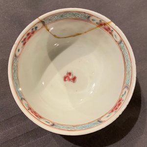 Un service à thé en porcelaine de Chine famille rose, Yongzheng — photo 37