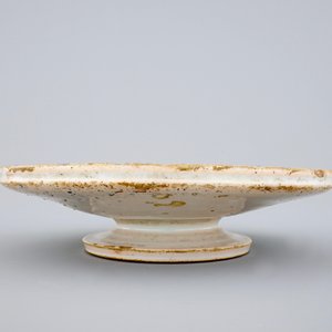 Un tazza au décor d'un lièvre, Teruel, Espagne, 17ème — photo 5