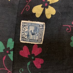 Un thangka 'mandala', Népal ou Tibet, 19/20ème — photo 8