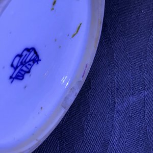 Un vase en porcelaine de Chine de style Imari, Kangxi — photo 11