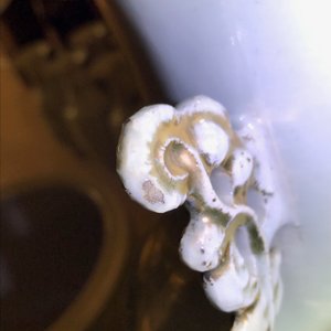 Un vase en porcelaine de Chine famille rose à décor de Liu Hai, 19/20ème — photo 11