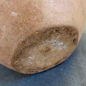 Un vase en poterie, Chine, période Banshan, culture Majiayao, 2600 à 2300 av. J.-C. — photo 25