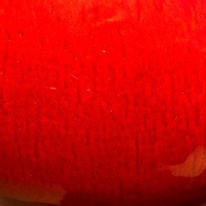 Un vase moderniste aux émaux sang de boeuf, Perignem, 2ème moitié du 20ème — photo 12
