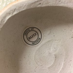 Une aiguière couverte en porcelaine de Chine Qingbai, Dynastie Song du Sud (1127-1279) — photo 4