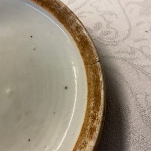 Une boîte couverte en porcelaine de Chine Bencharong pour le marché thai, 19ème — photo 8