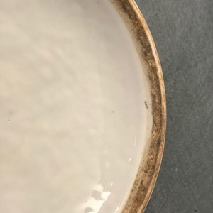 Une boîte couverte et un réchaud en porcelaine de Chine qianjiang cai, 19/20ème — photo 18