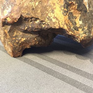 Une buste de la Madone en terre cuite polychrome, Italie, prob. Bologne, 16ème — photo 15