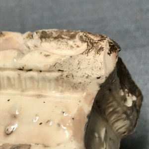 Une collection de 13 pièces en céramique de Vietnam, 14/15ème — photo 11