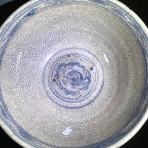 Une collection de 13 pièces en céramique de Vietnam, 14/15ème — photo 33