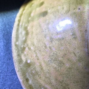 Une collection de 13 pièces en céramique de Vietnam, 14/15ème — photo 41