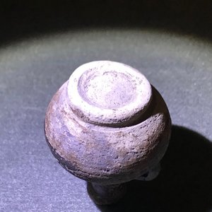 Une collection de 13 pièces en céramique de Vietnam, 14/15ème — photo 42