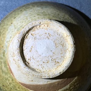 Une collection de 13 pièces en céramique de Vietnam, 14/15ème — photo 43