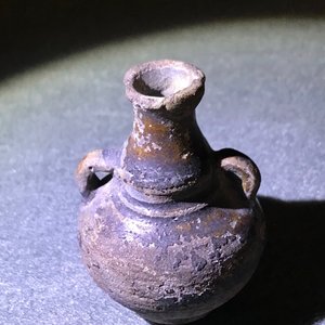 Une collection de 13 pièces en céramique de Vietnam, 14/15ème — photo 52