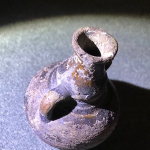 Une collection de 13 pièces en céramique de Vietnam, 14/15ème — photo 55