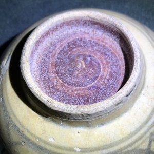 Une collection de 13 pièces en céramique de Vietnam, 14/15ème — photo 59