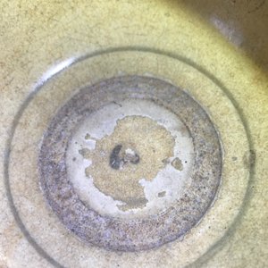 Une collection de 13 pièces en céramique de Vietnam, 14/15ème — photo 62