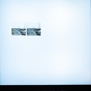 Une collection de 201 photos stéréoscopiques de Chine sur plaques de verre, la plupart Pékin, vers 1903 — photo 20