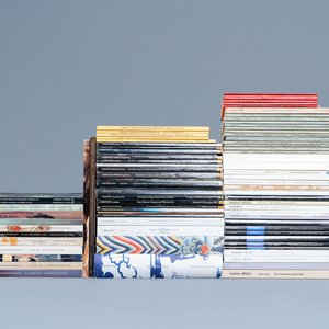 Une collection de 84 catalogues de ventes d'art chinois — photo 1