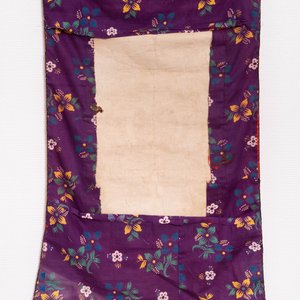 Une collection de cinq thangkas, Tibet, 19/20ème — photo 30