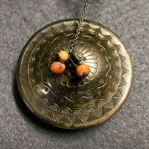 Une collection en porcelaine de Chine et Japon en bleu et blanc, Ming et après — photo 35