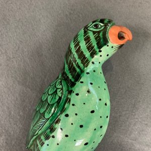 Une collection variée de figures en porcelaine de Chine, 18ème et après — photo 30