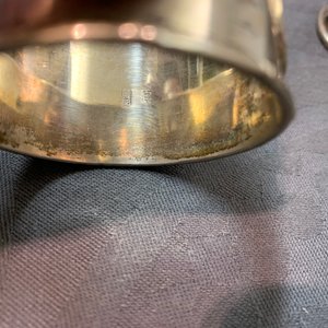 Une collection variée en argent, Chine, 19/20ème — photo 15