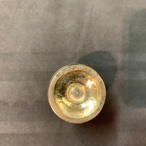 Une collection variée en argent, Chine, 19/20ème — photo 21