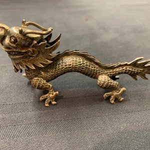 Une collection variée en argent, Chine, 19/20ème — photo 29