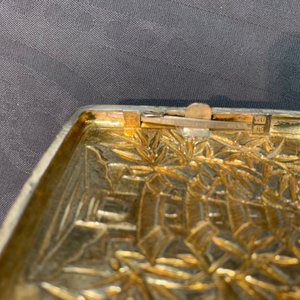 Une collection variée en argent, Chine, 19/20ème — photo 13