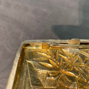 Une collection variée en argent, Chine, 19/20ème — photo 14