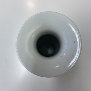 Une collection variée en porcelaine de Chine, 19/20ème — photo 20