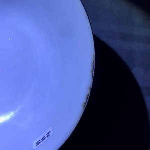 Une collection variée en porcelaine de Chine 'Bleu de Hue' pour le Vietnam, 19ème — photo 9